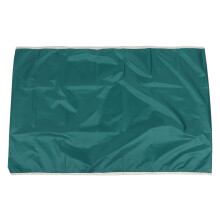 Tubular Slide Sheet for Patient Transfer Nylon Waterproof 115x75cm