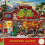 Ceaco - Il Garage del Nonno - Puzzle da 1000 pezzi 2