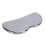 Terahertz Stone Gua Sha Deep Tissue Cooler 1