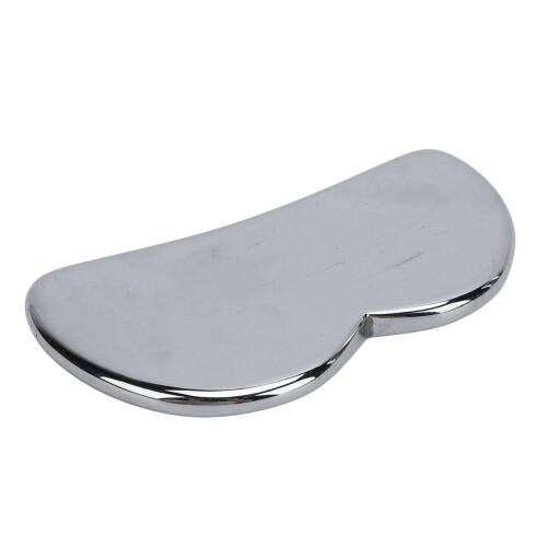 Terahertz Stone Gua Sha Deep Tissue Cooler