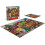 Ceaco - Il Garage del Nonno - Puzzle da 1000 pezzi 4