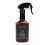 2pz Bottiglia Spruzzatrice Regolabile 600ml 2