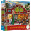 Ceaco - Il Garage del Nonno - Puzzle da 1000 pezzi 3