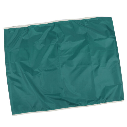 Rutschsheet 95x75cm für Patienten & Rollstühle 2