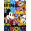 Ceaco - Disney - Topolino e i suoi amici - Bring The Bold - Puzzle da 1000 pezzi 1