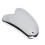 Crook Terahertz Gua Sha Stone 75x50x8mm 5