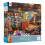 Ceaco - The Museum Store - Puzzle da 1000 pezzi 3
