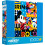 Ceaco - Disney - Topolino e i suoi amici - Bring The Bold - Puzzle da 1000 pezzi 3