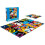 Ceaco - Disney - Topolino e i suoi amici - Bring The Bold - Puzzle da 1000 pezzi 4
