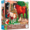 Ceaco - Horse Buddies - Puzzle da 1000 pezzi 4