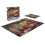 Ceaco - The Museum Store - Puzzle da 1000 pezzi 4