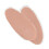 (Skin Color S Size) Inserti Polpacci Silicone Autoadesivi Colore Pelle L 3