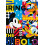 Ceaco - Disney - Topolino e i suoi amici - Bring The Bold - Puzzle da 1000 pezzi 5