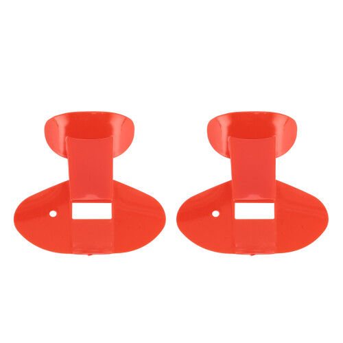 2x Neusfluit Resonantietraining Kinderen Stemcontrole