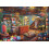 Ceaco - The Museum Store - Puzzle da 1000 pezzi 5