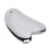Crook Terahertz Gua Sha Stone 75x50x8mm 4