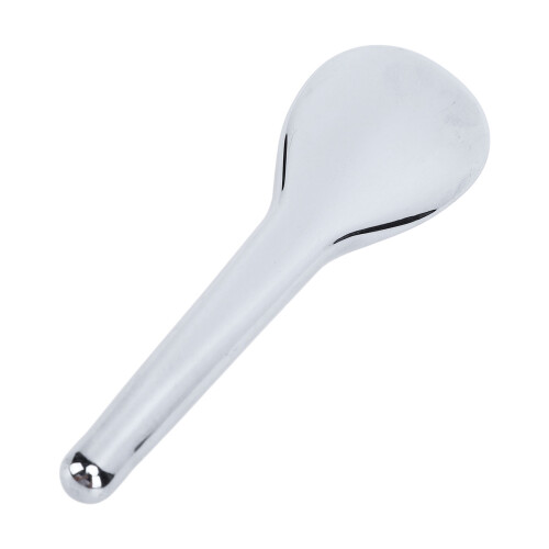 Terahertz Gua Sha Lymphatic Drainage Plate 2