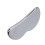 Terahertz Stone Gua Sha Deep Tissue Cooler 4