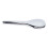 Terahertz Gua Sha Lymphatic Drainage Plate 2