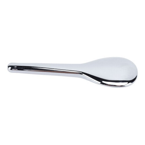 Terahertz Gua Sha Lymphatic Drainage Plate 1