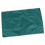 Nylon Waterproof Tubular Patient Transfer Sheet 3