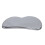 Terahertz Stone Gua Sha Deep Tissue Cooler 3