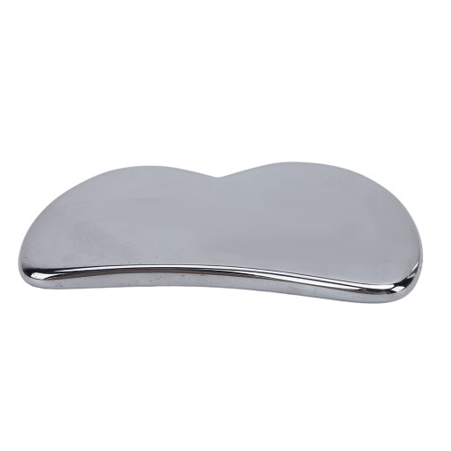 Terahertz Stone Gua Sha Deep Tissue Cooler 2