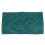 Tubular Slide Sheet Waterproof Patient Transfer for Elderly 1