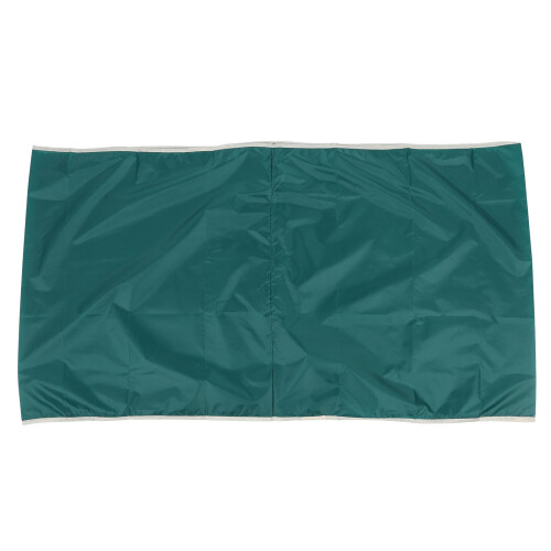Tubular Slide Sheet Waterproof Patient Transfer for Elderly