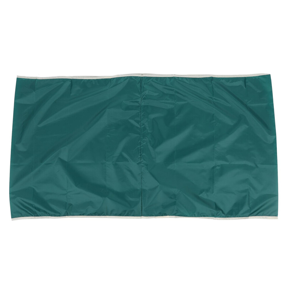 Tubular Slide Sheet Waterproof Patient Transfer for Elderly