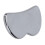 Terahertz Stone Gua Sha Deep Tissue Cooler 2