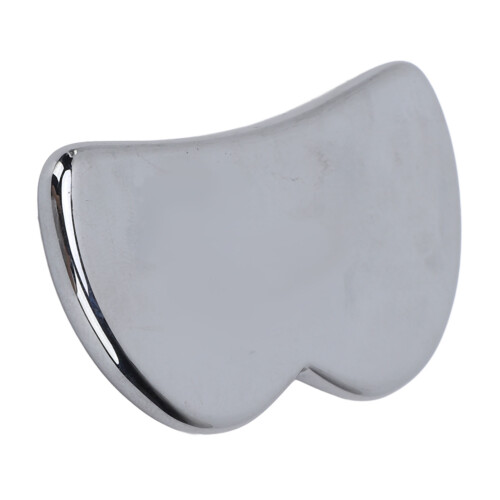 Terahertz Stone Gua Sha Deep Tissue Cooler 1