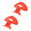 2x Neusfluit Resonantietraining Kinderen Stemcontrole 4