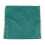 Tubular Slide Sheet for Obese/Disabled Transfer 1