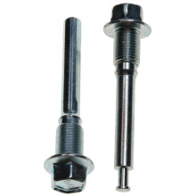 ACDelco Gold 18K948 (18039220) Bullone pinza freno a disco anteriore