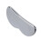Terahertz Stone Gua Sha Deep Tissue Cooler 5