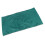 Tubular Slide Sheet Waterproof Patient Transfer for Elderly 4