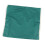 Tubular Slide Sheet for Obese/Disabled Transfer 3