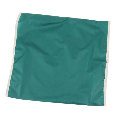 Tubular Slide Sheet for Obese/Disabled Transfer 2
