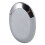 60x42x9mm Oval Terahertz Gua Sha 2
