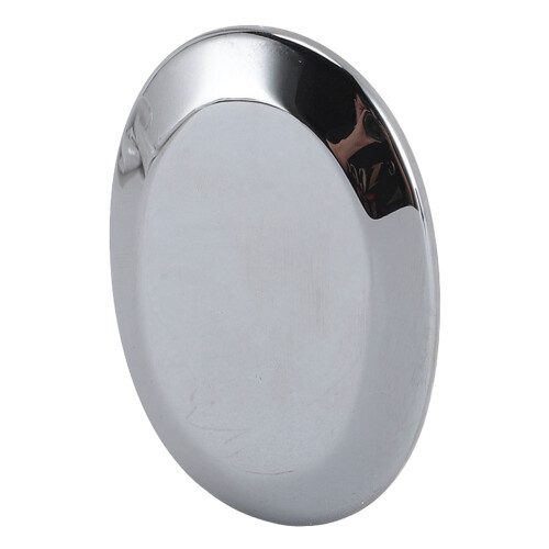 60x42x9mm Oval Terahertz Gua Sha 1