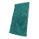 Tubular Slide Sheet Waterproof Patient Transfer for Elderly 3