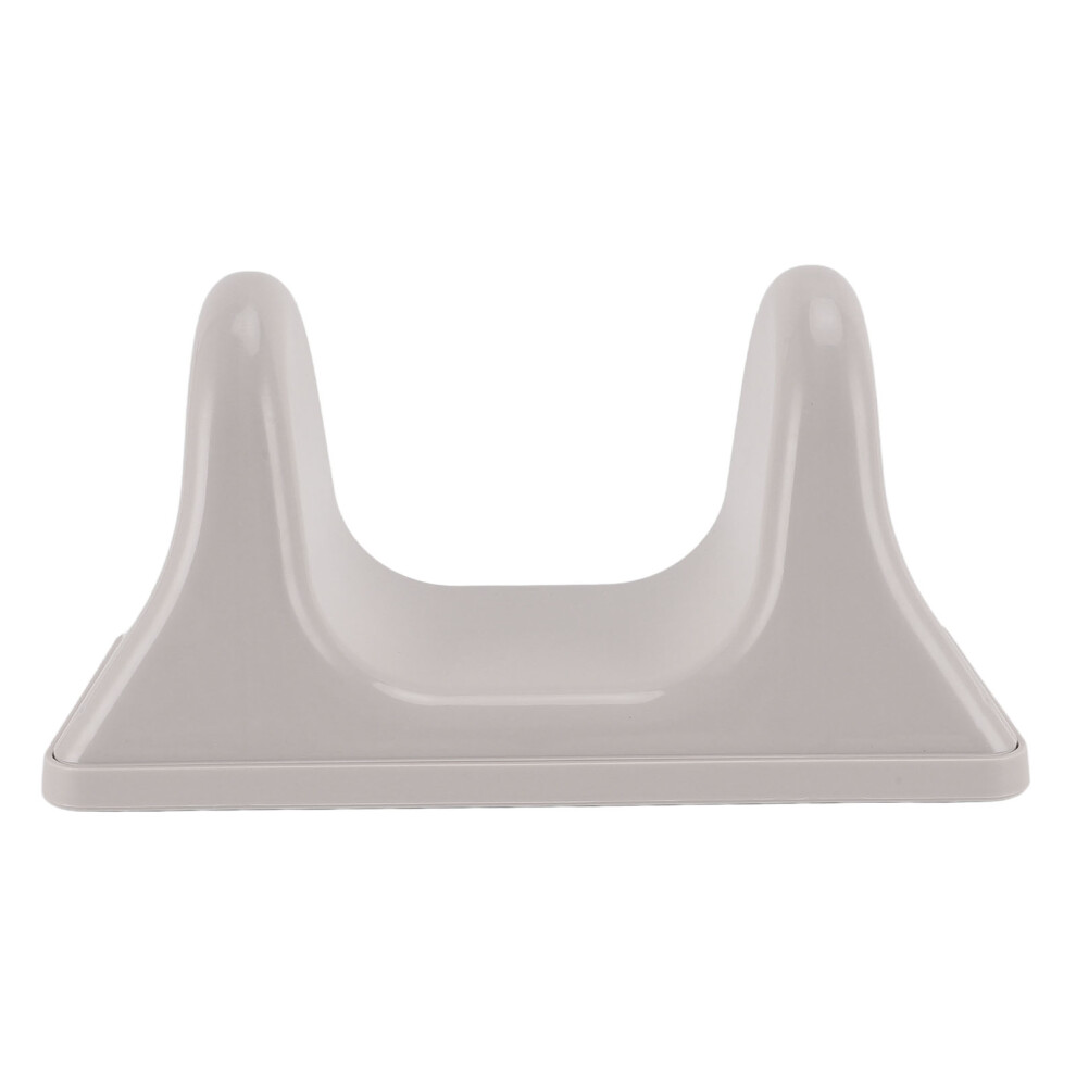 Gray Psoas Muscle Release Deep Tissue Massage Tool