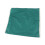 Tubular Slide Sheet for Obese/Disabled Transfer 4