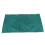 Tubular Slide Sheet Waterproof Patient Transfer for Elderly 2