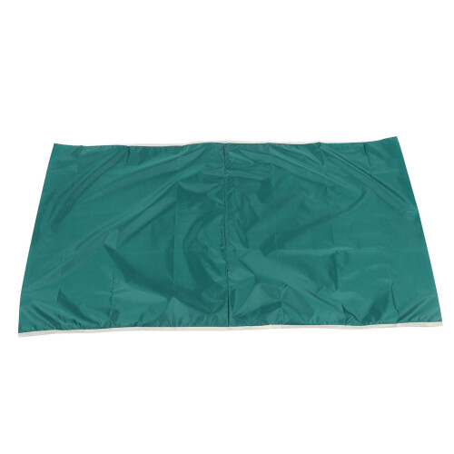 Tubular Slide Sheet Waterproof Patient Transfer for Elderly 1