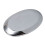 60x42x9mm Oval Terahertz Gua Sha 3