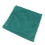 Tubular Slide Sheet for Obese/Disabled Transfer 2