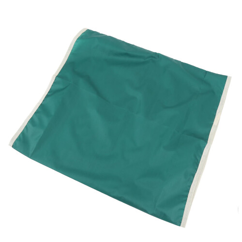 Tubular Slide Sheet for Obese/Disabled Transfer 1