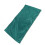 Tubular Slide Sheet Waterproof Patient Transfer for Elderly 5